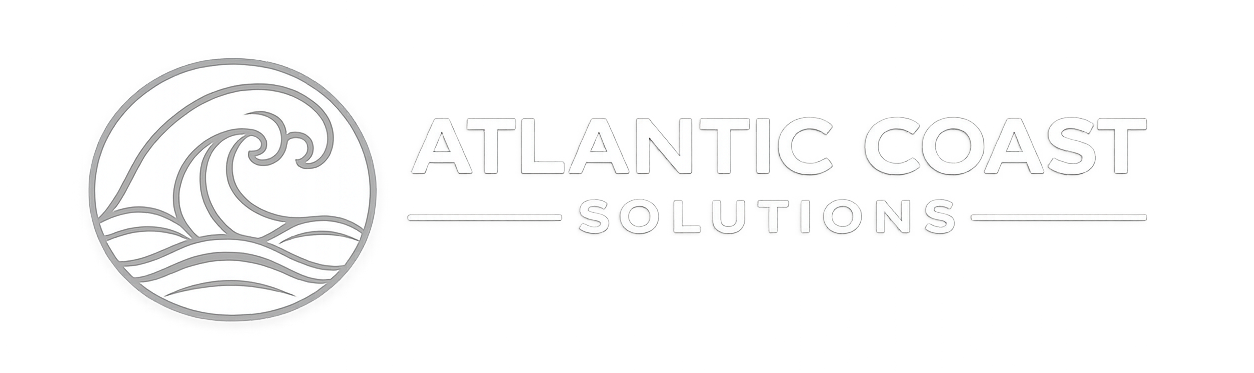 Atlantic Coast Solutions